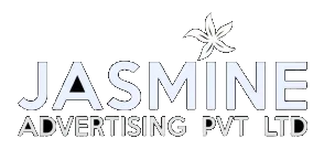 Jasmine logo