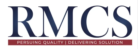 RMCS logo