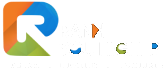 Rank You Higher - web design company in Coimbatore